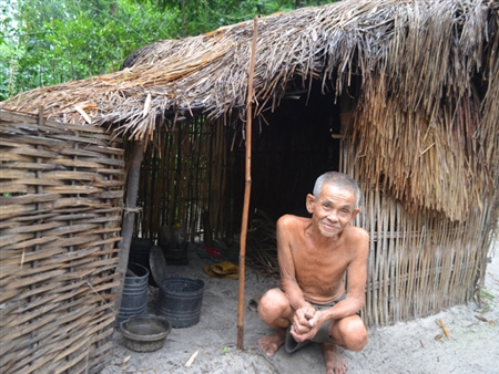 Gian[-]nhà[-]bếp